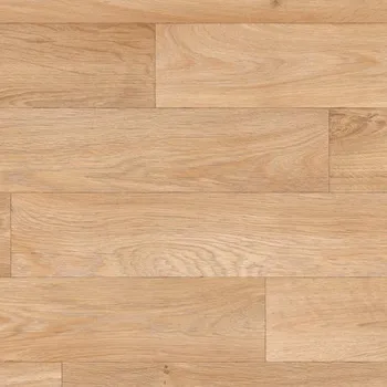 vinylová podlaha IVC PVC ROCHESTER Camargue 610 ŠÍŘKA: 2 m, POUŽITÍ: Zátěžové