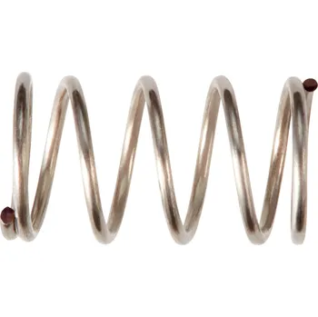 Ruční nářadí KNIPEX 12 49 05 Tlačná pružina v hlavici pro 12 40 200