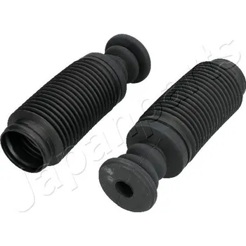 Ochranná sada proti prachu, tlumič pérování, KTP-H05