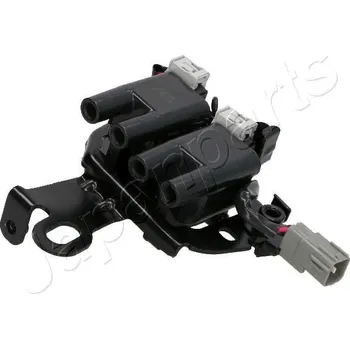 Zapalovací cívka Zapalovací cívka JAPANPARTS BO-H14