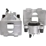 Brzdový třmen, 0 986 135 288