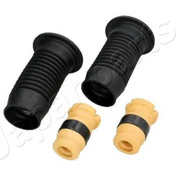 Ochranná sada proti prachu, tlumič pérování, KTP-211