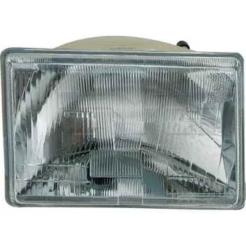 Přední světlomet Hlavní světlomet, 20-5561-05-2