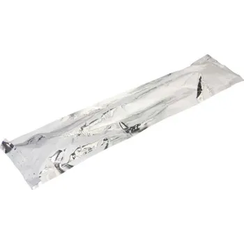 Sušič klimatizace Susarna, klimatizace, KTT120161