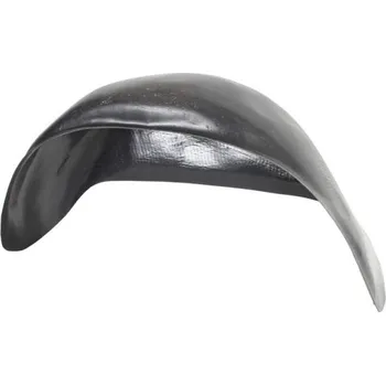 Podběh karosérie Podběh kola, 6601-01-2092832P