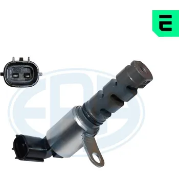 Vačková hřídel Řídicí ventil, seřízení vačkového hřídele, 554095A