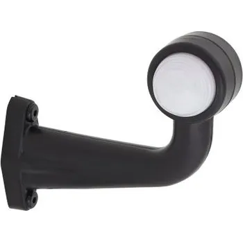 Příslušenství osvětlení automobilu Obrysové světlo, 2XS 340 108-001