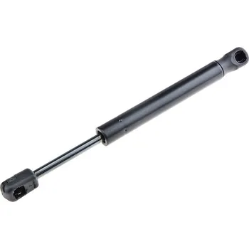 Pneumatická pružina, zavazadlový / nákladový prostor, AE-MZ-014