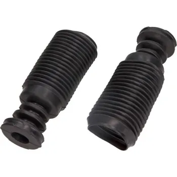 Ochranná sada proti prachu, tlumič pérování, 72-2449