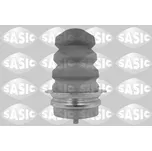 Zarážka odpružení, 2650029