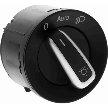 Spínač, hlavní světlo, V10-73-0059