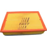 Vzduchový filtr, FT37119