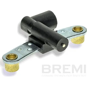 Čidlo automobilu Generátor impulsů, klikový hřídel, 60314