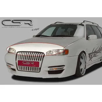 Kapota Prodloužení kapoty CSR-VW Passat B4 Typ 35i 94-97