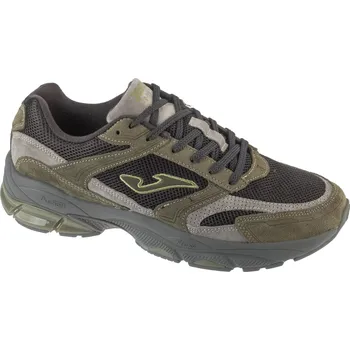 Pánské tenisky Khaki pánské tenisky Joma CR111 Men 2522 CR111W2522 Velikost: 45