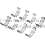 Ojniční ložiska - sada, 37138620