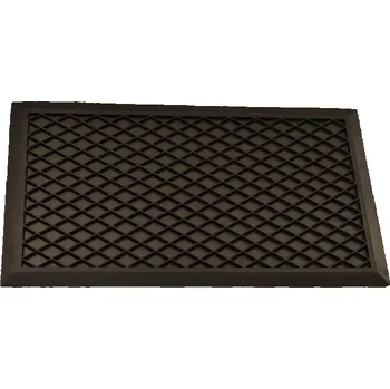 autokoberec Rohožka (670 x 390 mm)