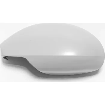 Auto zrcátko Kryt, vnější zrcátko, 3406C01