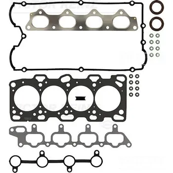 Těsnění motoru Sada těsnění, hlava válce, 02-10038-01