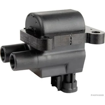 Zapalovací cívka Zapalovací cívka, J5368000