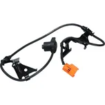 Snímač, počet otáček kol, 1060222