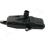 Hydraulický filtr, automatická převodovka, FTA160