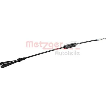 Dveře karosérie Lanko, otevření dveří, 3160002