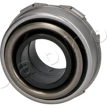 Spojkové ložisko Vysouvací ložisko, 90499