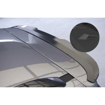 Tuning Křídlo, spoiler zadní CSR pro Ford Kuga II - ABS