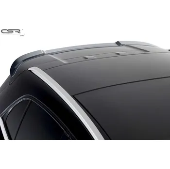 Tuning Křídlo, spoiler střešní CSR pro Mercedes Benz GLA X156 - ABS