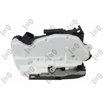 Autozámek Zámek dveří, 132-053-064