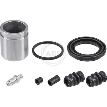 Přislušenství brzdového systému Sada na opravy, brzdový třmen, 57195