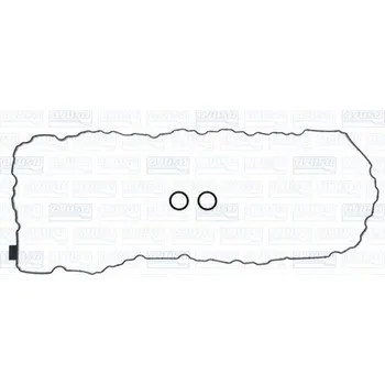 Těsnění motoru Sada těsnění, olejová vana, 59016200