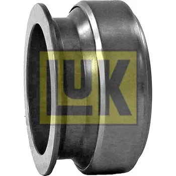 Spojkové ložisko Vysouvací ložisko, 500 1142 00