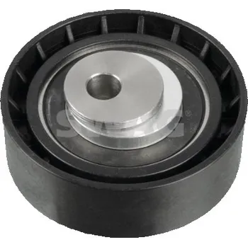 Napínací kladka, ozubený řemen, 50 92 1972