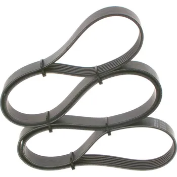 ozubený klínový řemen, 1 987 945 983