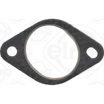 Těsnění výfuku Těsnění, kolektor výfukových plynů, 728.610