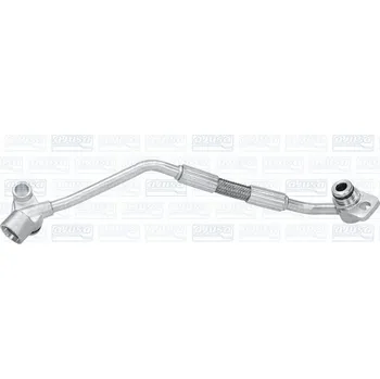 Olejové čerpadlo Olejové potrubí, OP10592