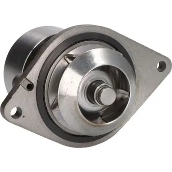 Vodní pumpa motoru Vodní čerpadlo, chlazení motoru, WP-CA113