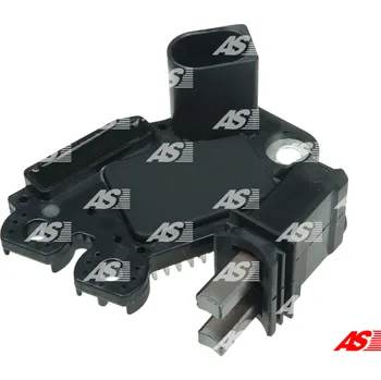 Alternátor Regulátor generátoru, ARE3116P