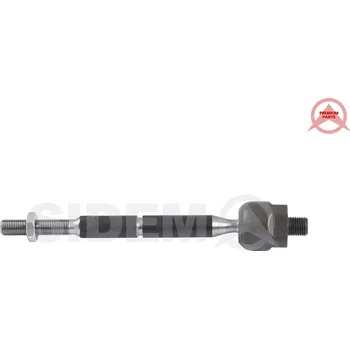 Táhlo řízení Axiální kloub, příčné táhlo řízení, 41213