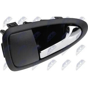 Dveře karosérie Dveřní madlo, vnitřní výbava, EZC-SE-035