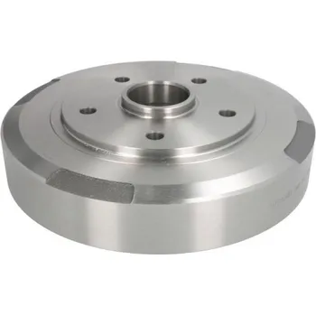 Brzdový buben Brzdový buben, C63005ABE