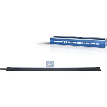 Palivová nádrž Upevňovací pás, palivová nádrž, 3.25085