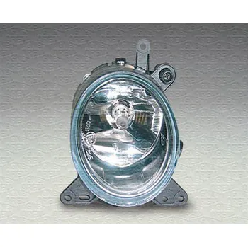 Mlhový světlomet Mlhovka, 710305069001