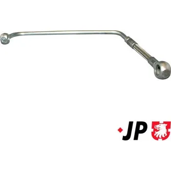 Olejové čerpadlo Olejové potrubí, 1117600700