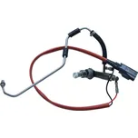 Vstřikovací jednotka, regenerace filtru sazí/pevných částic, 17-0713