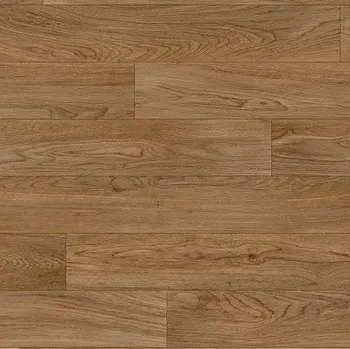 pvc podlaha JUTEX PVC TORNADO Summer Oak 664D ŠÍŘKA: 4 m, POUŽITÍ: Zátěžové, Bytové