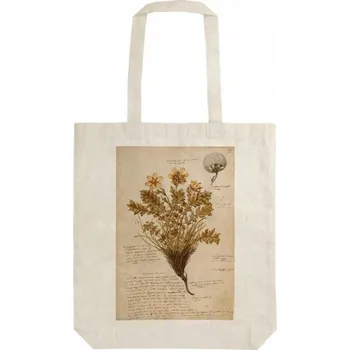 Bavlněná taška STBAG36 Anno 1550 Nákupní taška