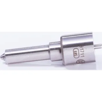 Systém vstřikování Vstřikovací tryska, 0 433 175 426